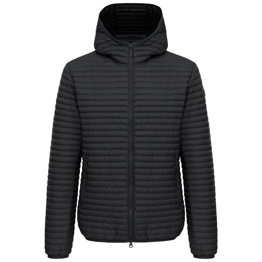  Colmar Originals | 1237/8VX099